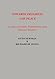 TOWARDS PROGRESS AND PEACE by Otto Newman