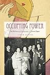 Occupying Power: ...
