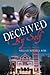 Deceived By Self by William Mitchell Ross