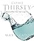 Come Thirsty Workbook by Max Lucado