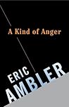 A Kind of Anger