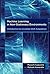 Machine Learning in Non-Stationary Environments: Introduction to Covariate Shift Adaptation
