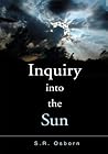 Inquiry into the Sun