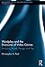 Wordplay and the Discourse of Video Games: Analyzing Words, Design, and Play (Routledge Studies in New Media and Cyberculture Book 10)