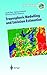 Tropospheric Modelling and Emission Estimation: Chemical Transport and Emission Modelling on Regional, Global and Urban Scales Chemistry Chemistry (Transport ... of Pollutants in the Troposphere Book 7)