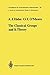 The Classical Groups and K-Theory (Grundlehren der mathematischen Wissenschaften Book 291)