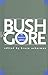 Bush v. Gore: The Question of Legitimacy