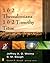 1 and 2 Thessalonians, 1 and 2 Timothy, Titus by Clinton E. Arnold
