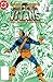Tales of the Teen Titans (1984-1988) #55 (New Teen Titans (1980-1988))