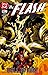 The Flash (1987-2009) #128