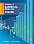 Statistical Quality Control