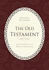 Old Testament: An...