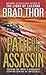 Path of the Assassin by Brad Thor