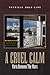 A Cruel Calm: Paris Between The Wars