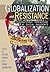 Globalization and Resistance: Transnational Dimensions of Social Movements