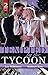 Tempted by the Tycoon