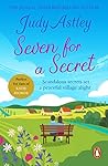 Seven For A Secret