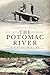 The Potomac River by Garrett Peck