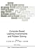 Computer-Based Learning Environments and Problem Solving by Erik de Corte