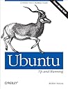 Ubuntu: Up and Ru...