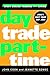 Day Trade Part-Time