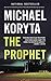 The Prophet