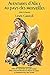 Aventures d'Alice au Pays des Merveilles (Dover Dual Language French) (French Edition)