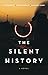 The Silent History