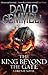 The King Beyond The Gate (Drenai Book 2)