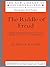 The Riddle of Freud: Jewish Influences on his Theory of Female Sexuality (New Library of Psychoanalysis)