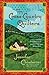The Cross-Country Quilters by Jennifer Chiaverini