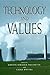 Technology and Values