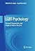 LGBT Psychology: Research Perspectives and People of African Descent