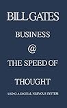 Business @ the Sp...