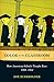 Color in the Classroom: How American Schools Taught Race, 1900-1954