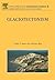 Glaciotectonism (Developments in Quaternary Science Book 6) (Volume 6)