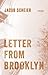 Letter from Brooklyn
