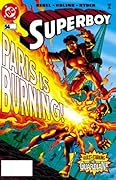 Superboy (1994-2002) #54