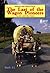 The Last of the Wagon Pione...