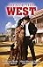 Men of the West Book3: The Ranger's Bride / Chase Wheeler's Woman