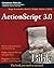 ActionScript 3.0 Bible