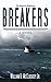 Breakers by William B. McCloskey