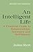 An Intelligent Life by Julian Short