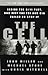 The Cell: Inside the 9/11 Plot, and Why the FBI and CIA Failed to Stop It
