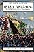 My Life In The Irish Brigade by William McCarter
