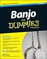 Banjo For Dummies