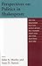 Perspectives on Politics in...