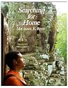 Searching for Home (Becoming Whole: The Making of a 21st Century Man Book 3)