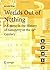 Worlds Out of Nothing: A Course in the History of Geometry in the 19th Century (Springer Undergraduate Mathematics Series)