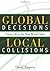 Global Decisions, Local Col...